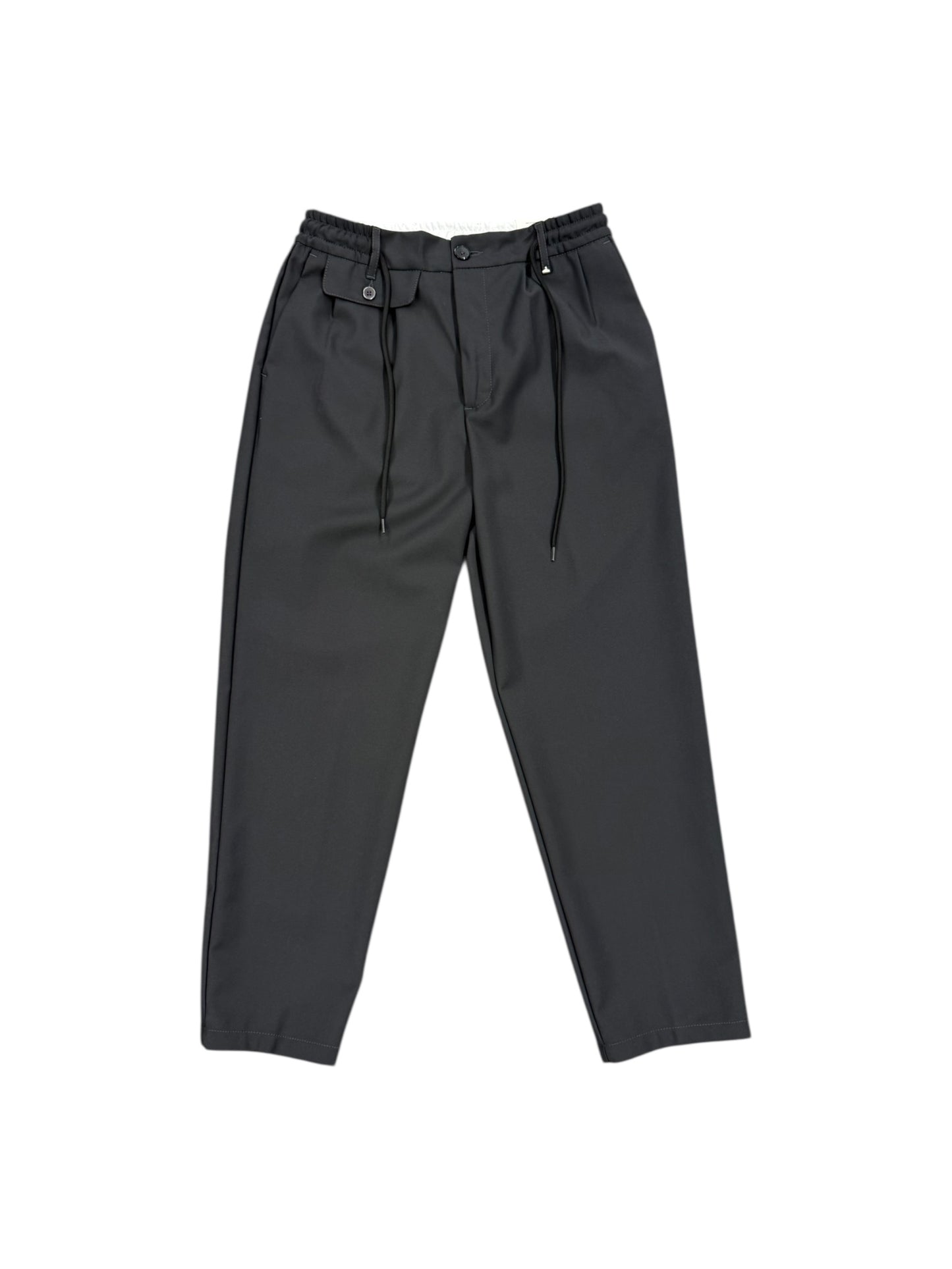 Berna Pantalaccio Fondo Morbido