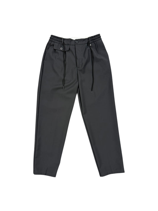 Berna Pantalaccio Fondo Morbido