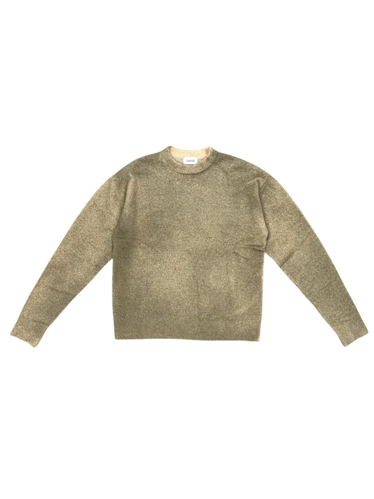 Amish Supplies Maglione Texture Spray