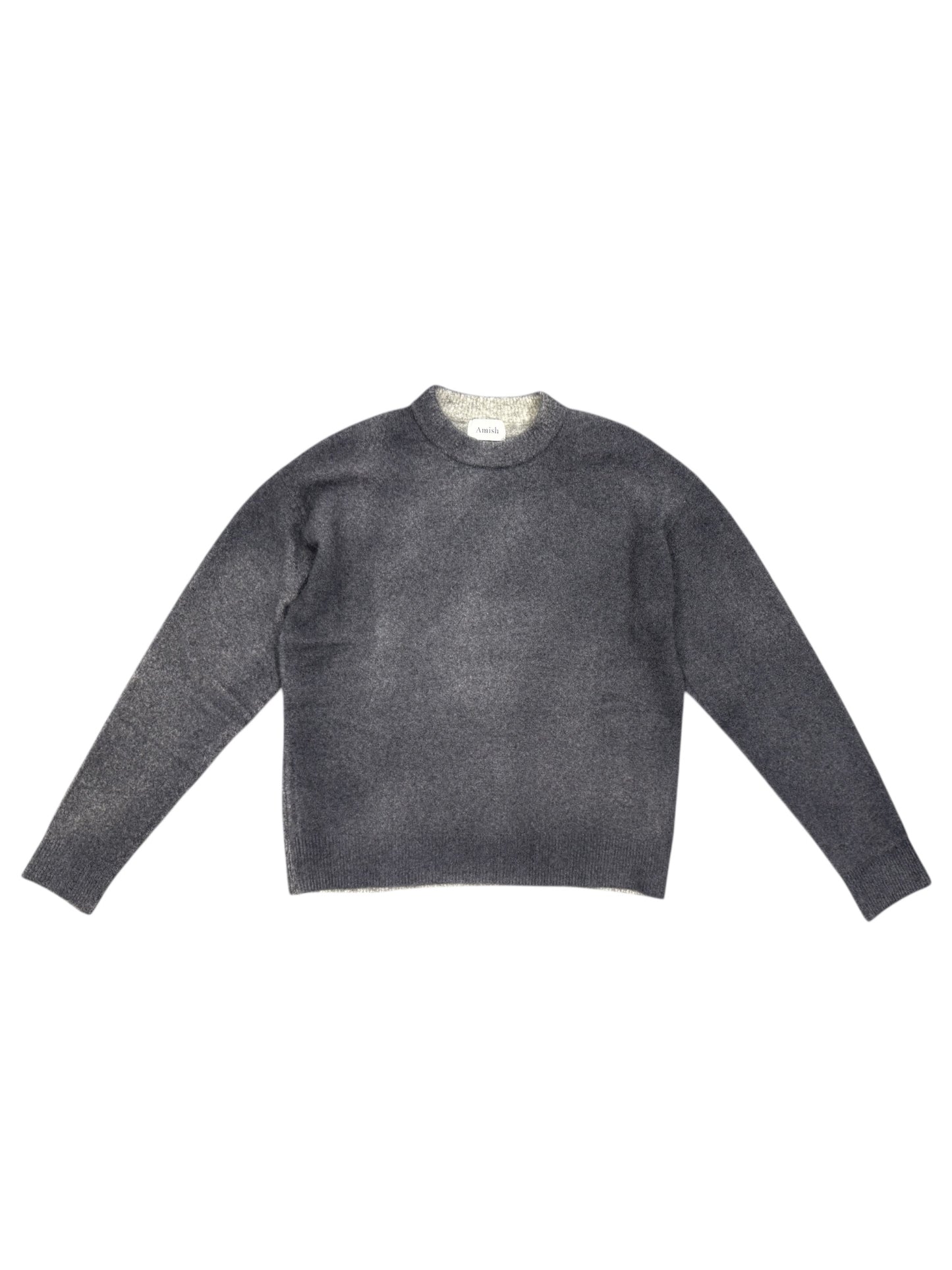 Amish Supplies Maglione Texture Spray